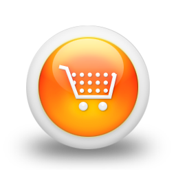 105232-3d-glossy-orange-orb-icon-business-cart3