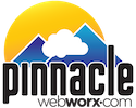 Pinnacle-Webworx Logo
