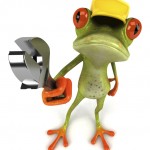 iStock_000010980641-FrogWithWrench
